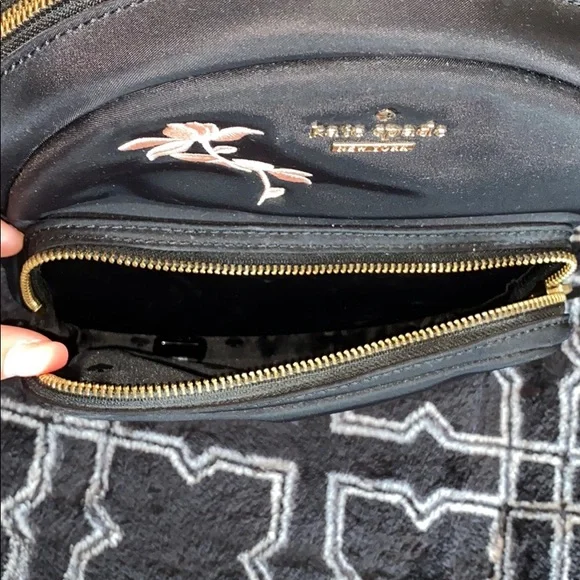 Kate space backpack - Picture 2 of 2